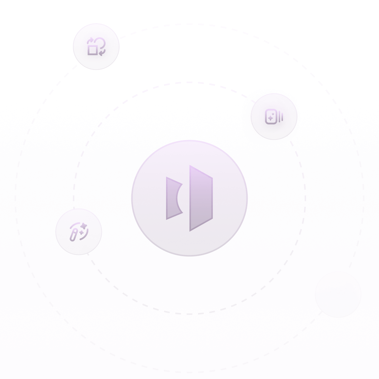 seamless workflow integration
